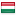 szigetvaritakarek.hu server is located in Hungary